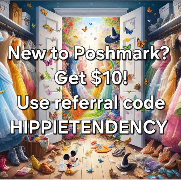 ❤️ Disney Nightmare Before Christmas Moonlight Mischief Madness shirt. Halloween - Picture 7 of 7